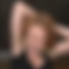 [SocietySM.com] (5 ) February 15, 2012 | Red On Red | Pepper Kester & Holly Wood [2012 ., BDSM, Bondage, Humilation, Torture, Spanking, HDRip 720p, SiteRip, AVC] thumb
