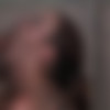 [SexuallyBroken.com] Bella Rossi (Bella Rossi and her Huge tits, and booming body are bound on a Sybian, roughly face fucked! / 30.11.2016) [2016 ., BDSM, Humiliation, BJ, Deepthroat, 720p, HDRip] thumb