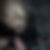 [PublicAgent.com / FakeHub.com] Jessica Hunter (Perfect boobs get covered in jizz / 01.12.2017) [Work Fantasies, Public Sex, POV, Couples Fantasies, Big Tits Worship, Amateur, Cheating, Cum on Tits, Reverse Cowgirl, Spoon, 720p, HDRip] thumb