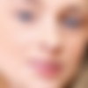 [fuckstudies.com] Sugar-2010-05-12 [All sex, Anal, Teen] thumb