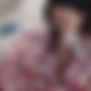 [Up Close] Lulu Chu, Nathan Bronson - Up Close with Lulu Chu (2024-11-23) [1080p] [H.265] thumb