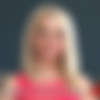 [WoodmanCastingX.com / PierreWoodman.com] NIKA FEEL / 04.08.2015 [Russian, Casting, Interview, Talking, Posing, No Sex, Blonde, Longhair, Nude, Naked, Adorable, Big Ass, Shaved, Small Breast, Natural Tits, Whiteskin, Young, Pierre Woodman, 720p] thumb