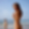 [Hegre.com] 2017-07-23 Karina - Ibiza nude beach [Solo] [776010328, 46 ] thumb