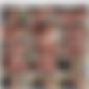 [InTheCrack.com] #1290 Brittany Shae [2017 ., Solo, Close ups, Toys, Indoor, 1080p] thumb