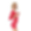 [iStripper.com] Erica Fontes - Candy Cane (3 ) [2014, solo, posing, striptease] [1080p, SiteRip] thumb