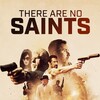 There Are No Saints [2022] / H264 / MKV / WEB / 1080p / AC3 / Kitsune thumb