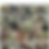 [Defloration.com] Choky White / ,     [Classic, defloration.] thumb