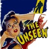 The Unseen [1945] / H264 / m2ts / Blu-ray / 1080p / PCM / Subs / CultFilms thumb