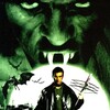 Way of the Vampire [2005] / H264 / MKV / WEB / 1080p / AC3 / Subs / QOQ thumb