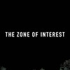 The Zone of Interest [2023] / H264 / MKV / Blu-ray / 1080p / AC3 / German / Subs / SoLaR thumb