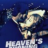 Heaven's Burning [1997] / H264 / MKV / Blu-ray / 720p / DTS / Subs / ASCE thumb