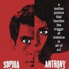 Five Miles to Midnight [1962] / H264 / MKV / Blu-ray / 1080p / FLAC / Subs thumb