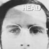 Head [1968] / H264 / MKV / Blu-ray / 1080p / DTS / Subs / Scene / CiNEFiLE thumb