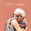 Favorite Daughter [2022] / H265 / MKV / WEB / 2160p / AC3 / Kitsune thumb