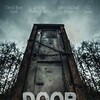 Door in the Woods [2019] / H264 / MKV / WEB / 1080p / AC3 / Subs / NTG thumb