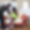 DevilsFilm.com - Angelic Black Asses - Skyler Nicole - 1080p thumbnail