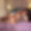 HarmonyVision.com / Exxotica - The Cult - Valentina Nappi - 1080p - TV Version thumbnail