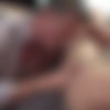 [FakeHubOriginals.com / FakeHub.com] Brittany Bardot - Premature Ejaculator (29.07.2023) [720p] thumbnail