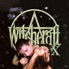 Witchcraft X: Mistress of the Craft [1999] / H264 / MKV / DVD / SD / AC3 / HANDJOB thumb