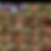 Serina Fukami Uncensored Pack thumb