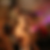 [CuckoldSessions.com / DogFartNetwork.com] Gina Gerson [2016 ., Gonzo Anal IR DP, 1080i] thumb