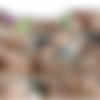 [AssTraffic.com / PerfectGonzo.com] Jessyka Swan (12822 / 24.01.14) [2014 ., Anal, Natural Tits, Ass To Mouth, Blowjob, Cumshot, Rough Sex] thumb