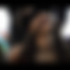 [cbinderbondage.com] Chrome Bound (9 ) [2015-2019 .., BDSM, Bondage, 720p, 1080p]  1   25.09.2019 thumb