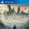 Hogwarts Legacy DLC Unlocker PS5-DUPLEX thumb