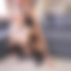 [LetsDoeIt.com / HerLimit.com] Sophia Laure - Butt Fuck Maniac [2019.03.14, All Sex, Cum Covered, Deepthroat, All Sex, Anal Sex, Big Dick, Big Tits, Blowjob, Brunette, Cumshot, Hardcore, Rough Sex 720p] thumb