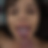 [ATKGirlfriends.com] Rose Lynn (Dress) [2021 ., POV, Piss, Blowjob, Footjob, Orgasm, All Sex, 480p] thumb