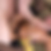 [BangBrosClips.com / BangBros.com] Janice Griffith (Unlocking That Pussy / bbc16083) [16.09.2017 . Amateur, Blowjob, Brunette, Cowgirl, Cum In Mouth, Cumshot, Doggystyle, Gagging, Hardcore, Missionary, Riding, Shaved, Stocking, Vaginal, White, 720p] thumb
