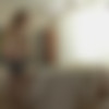 [RubATeen.com / TeamSkeet.com] Aglaya / 17.11.2012 [2012 ., All Sex, Teen, Hardcore] [1080p] thumbnail