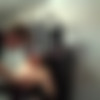 Trisha & Lexie - The Dungeon.mp4 thumb