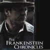 The Frankenstein Chronicles S01 1080i BluRay REMUX AVC DTS-HD MA 5 1-EPSiLON thumb