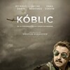 Koblic 2016 1080p BluRay Remux AVC DTS-HD MA KRaLiMaRKo REPACK thumb