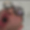 [OfficeAntics.com/Killergram.com] Antonia Deona (A Soothing Treatment) [2007 ., Big tits, thresome, uniform] thumb