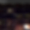 [OnlyFans.com] Danielle Derek (332 Clips & 1901 Images) - @daniellederekxo - 2019/09/09 thumb