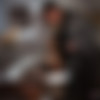[MomXXX.com] Shalina Devine | Blindfolded Blowjob Creampie Orgasm [1080p] thumbnail