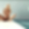 [MichaelNinn.com] 2013-09-12 Jana Cova - SoloErotica [Posing, Erotic, 1080p] thumb