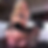 [FemdomEmpire.com] Anikka Albrite - The Bottom Slave /  .... 