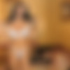[TabithaTV.com/TabithaStevens.com] Tabitha Stevens - 5  [2011-2012 ., All Sex, Anal Sex, POV, Blowjob, Cum Shots, Fitness, Posing, Nature, Erotic, Big Tits, Glamour, Brunettes, 720p, 1080p] thumb