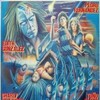 Hells Trap 1989 720P BLURAY X264-WATCHABLE thumb