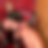 [Tyrannized.com / Orgymax.com] Good Samaratin Gets Bad Punishment /      [15.07.09, Domination, femdom, All sex, masturbation, SiteRip] thumbnail