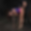 [SexuallyBroken.com] Asian fuck doll Kalina Ryu shackled down blindfolded and fucked without mercy by hard cock! / November 25, 2015 / Kalina Ryu, Maestro, Jack Hammer [2015 ., BDSM, Bondage, Domination, All sex, Asian, WDAC, 720p, HDRip] thumb