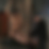 [Hogtied.com / Kink.com] Isis Love & Audrey Rose (24.10.2011) [2011 ., BDSM, Bondage, Hardcore, Domination, Oral, HDRip, 720p] thumb