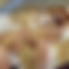 [VivThomas.com / MetArt.com] Alexa Tomas & Lena Love & Michelle H (The Lesbian Bachelorette Episode 4 - Unison) [2016 ., Lesbian sex, Threesome, Cunnilingus, Fingering, Kissing, Red Hair, 720p] thumb