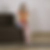 Defloration.com 19.11.14 Billy Ellis Solo thumbnail