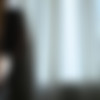 [RylskyArt.com / MetArt.com] 2013-12-11 Astrud - Verde [Solo, Posing, 1080p] thumb