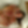 [SexVideoCasting.com / DDFProd.com]Melena Maria - Super Foxy Mama (15.08.2014)[2014, Solo, 1080p] thumbnail