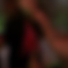 [PartyHardcore.com / Tainster.com] Party Hardcore Gone Crazy Vol. 24 Part 6 (2016-02-01) [Cumshots, Blowjobs, Amateur porn, Amateur girls, Amateur sex party, Interracial sex, 720p] thumb